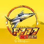 F777 Fighter